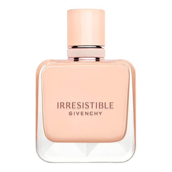 IRRESISTIBLE EDP NUDE VELVET 35ML